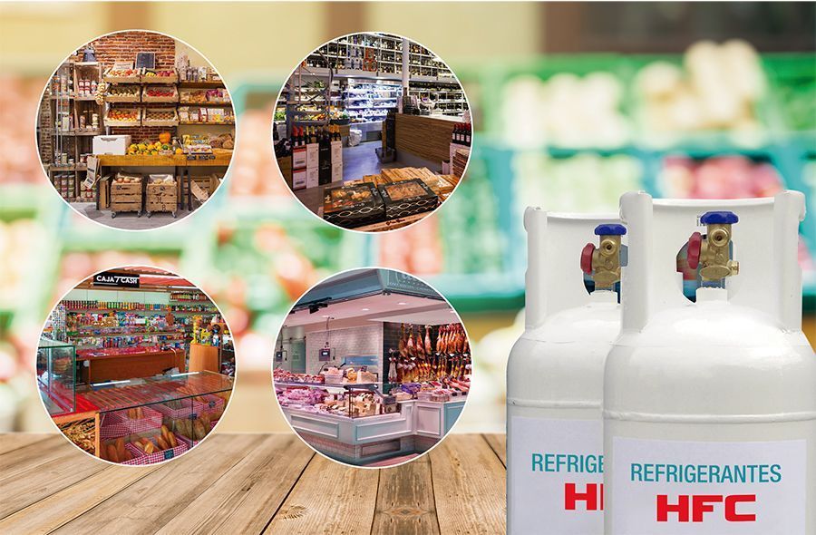 foto tiendas ashrae1