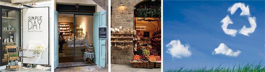 foto tiendas ashrae2