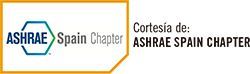 foto tiendas ashrae3