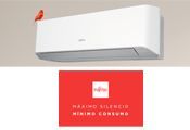 fujitsu ecoeficiente 0