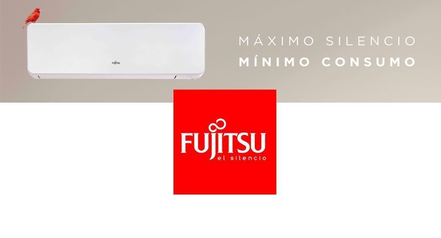 fujitsu ecoeficiente 1