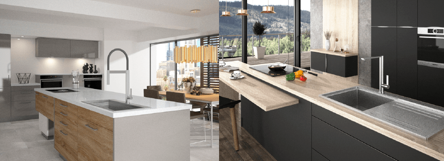 genebregriferiacocina 2