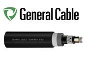 general cable 0