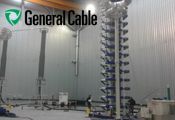 generalcable CC 0