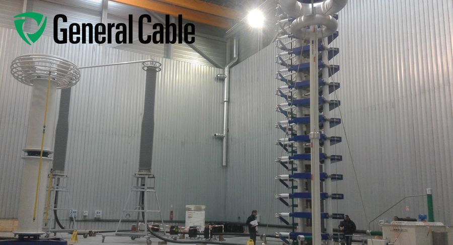 generalcable CC 1