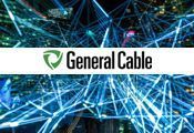 generalcable bmecat 0