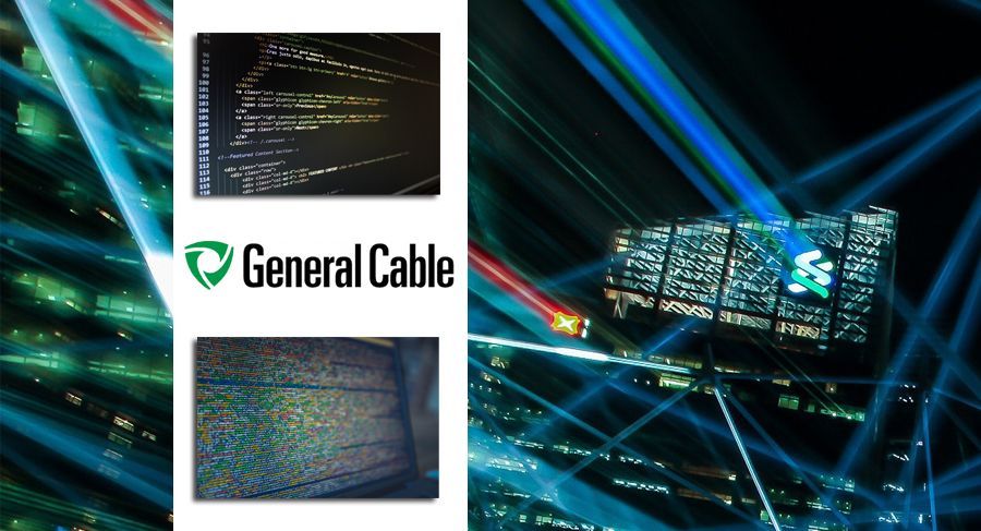generalcable bmecat 1