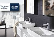grohe arquitectura 0