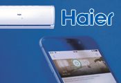 haier app 0