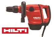 hilti martillo 0