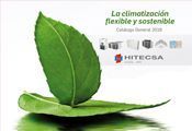 hitecsa catalogo 0