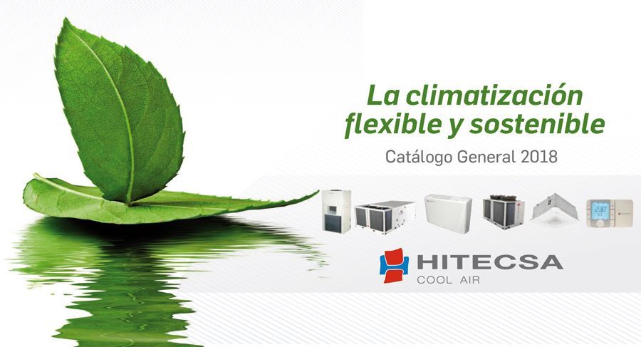 hitecsa catalogo 1