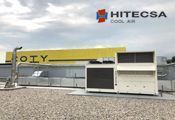 hitecsa coty 0