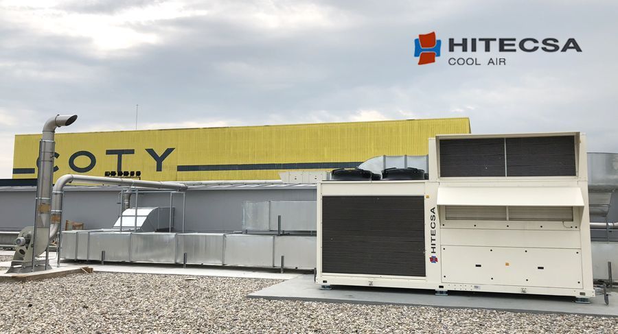 hitecsa coty 1