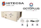 hitecsa octoplus 0