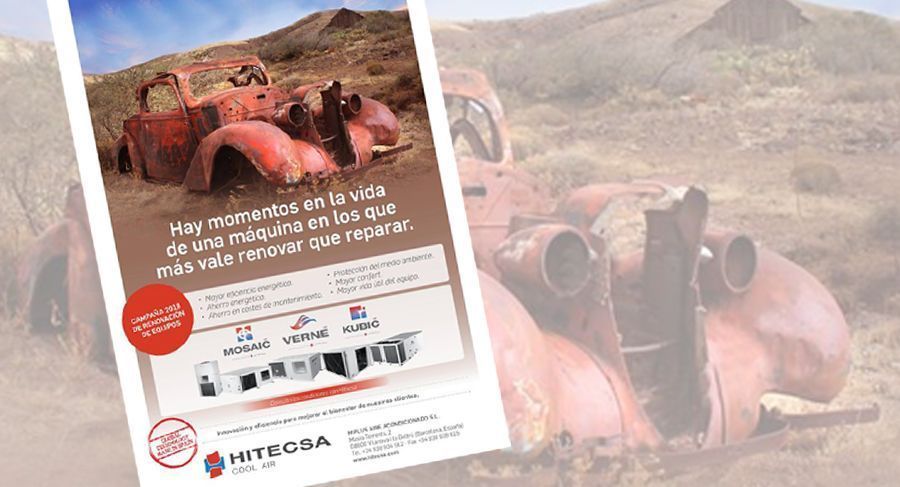 hitecsa renovar 1