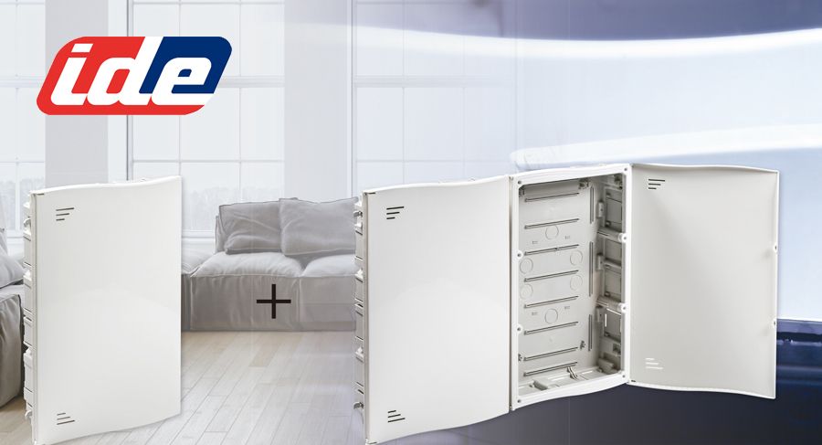 ide armarios 1