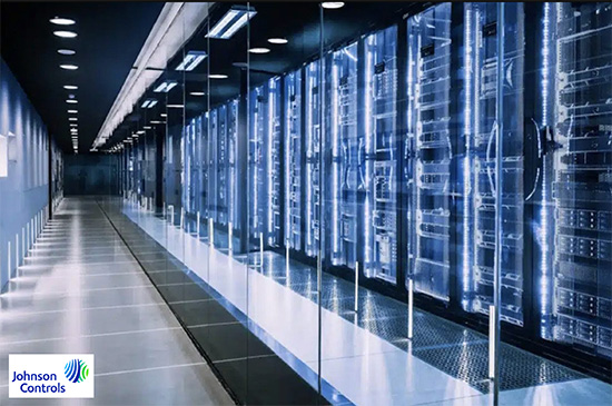 johnson controls refri gest termic 1