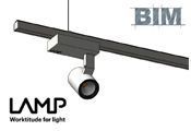 lamp bim 0