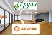 ledvance epyme 0