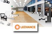 ledvance show matelec.0