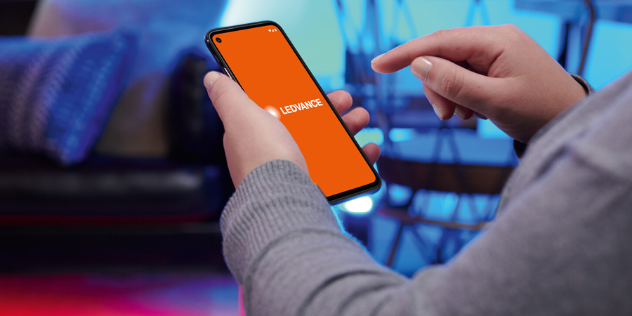 ledvance led restauracion 1