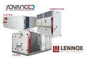 lennoxinverter 0