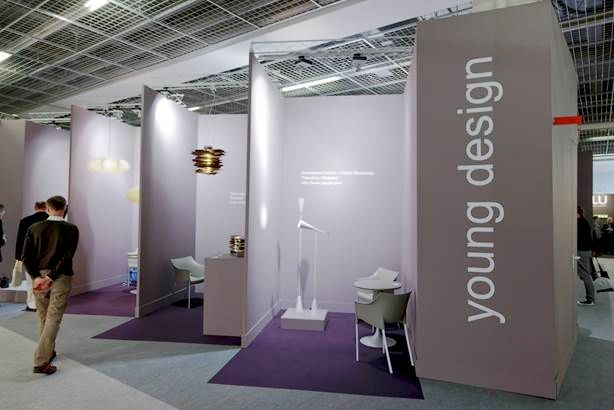 lightbuilding youngdesign 1