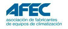 logo AFEC