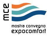 logo mostra convegno
