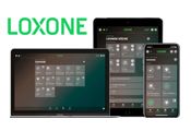 loxone nuevo software 0