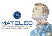 matelec jornadas 0