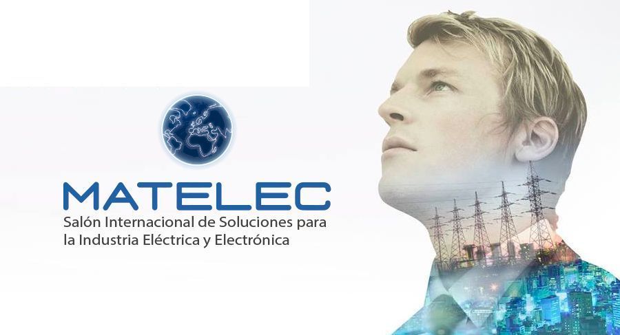 matelec jornadas 1