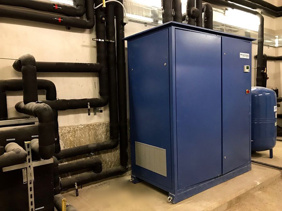 micronella HospMar 1