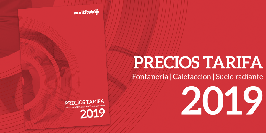 multitubo tarifa 1