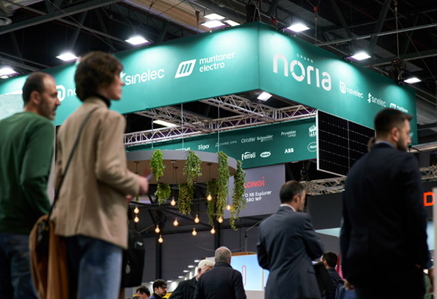 noria nuevo logo stand 1