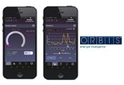orbis ve 0