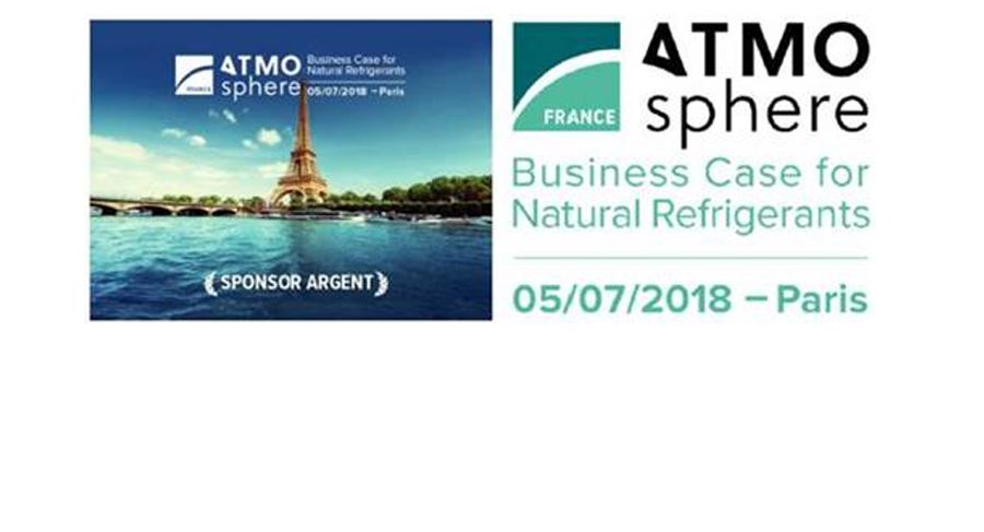 panasonic atmosphere 0