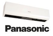panasonic cortinas 0