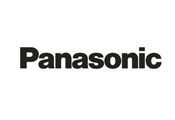 panasonic fabricacion 0