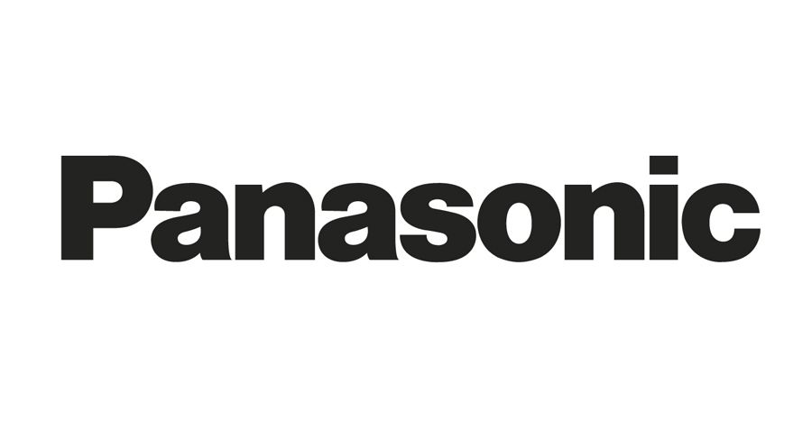 panasonic fabricacion 1