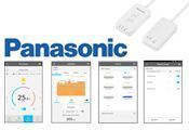 panasonic wifi 0