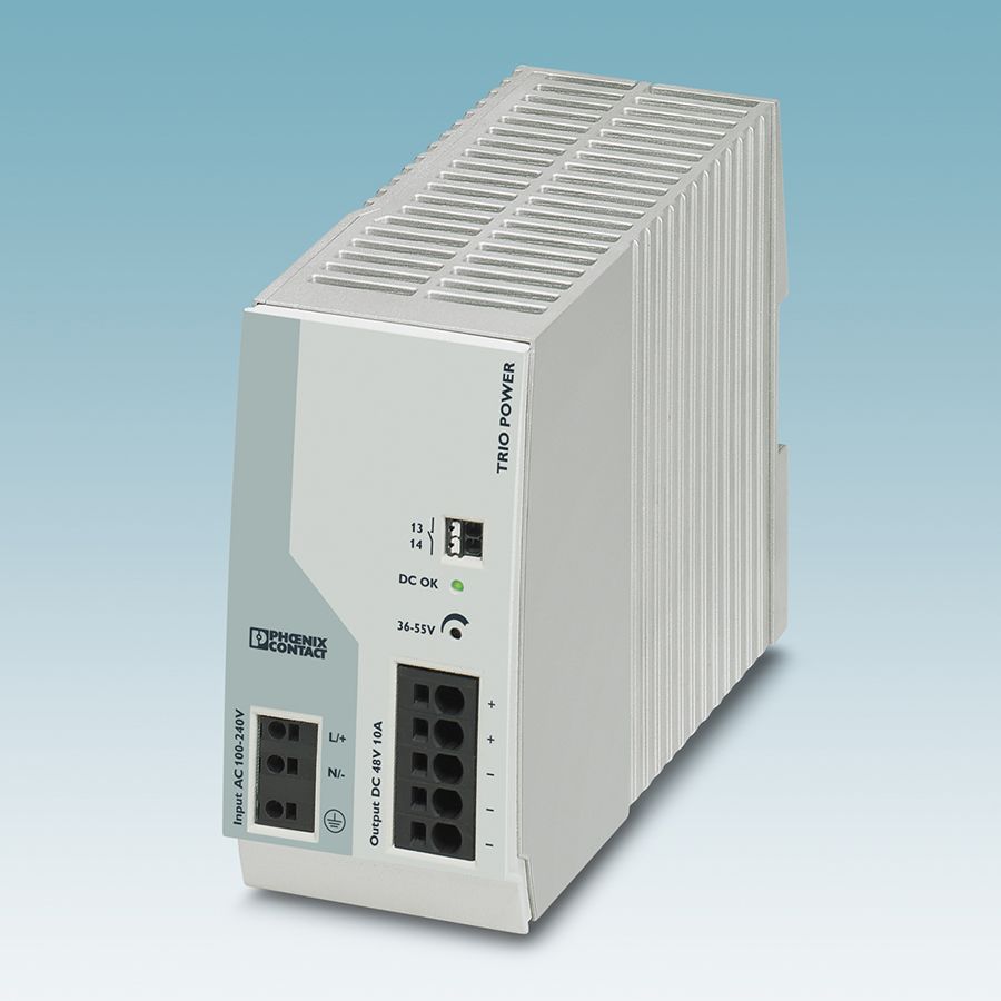 phoenix variantestension1