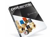 potermic catalogo 0
