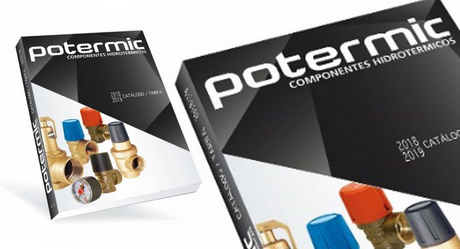 potermic catalogo 1
