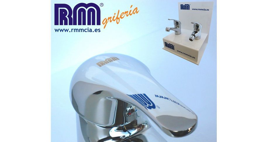 rafael marquez griferia 1