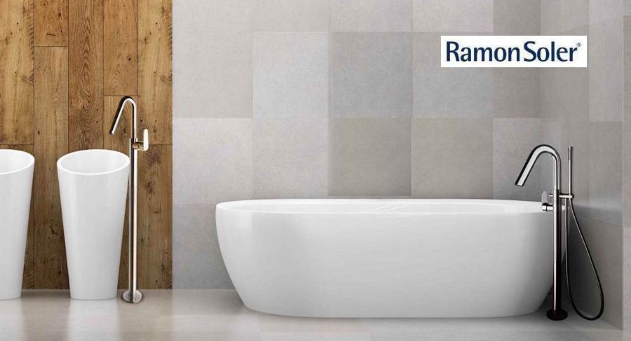 ramon soler lujo 1