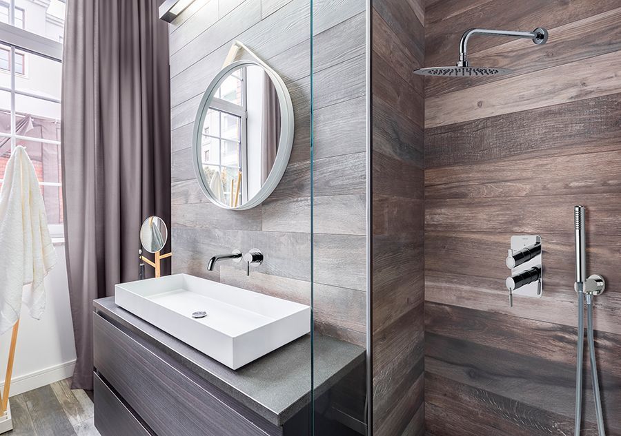 ramonsoler superslim1