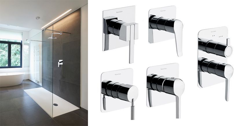 ramonsoler superslim2