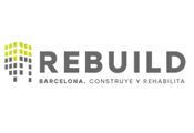 rebuild congreso 0